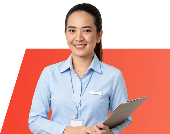 Tư vấn viên CapVay