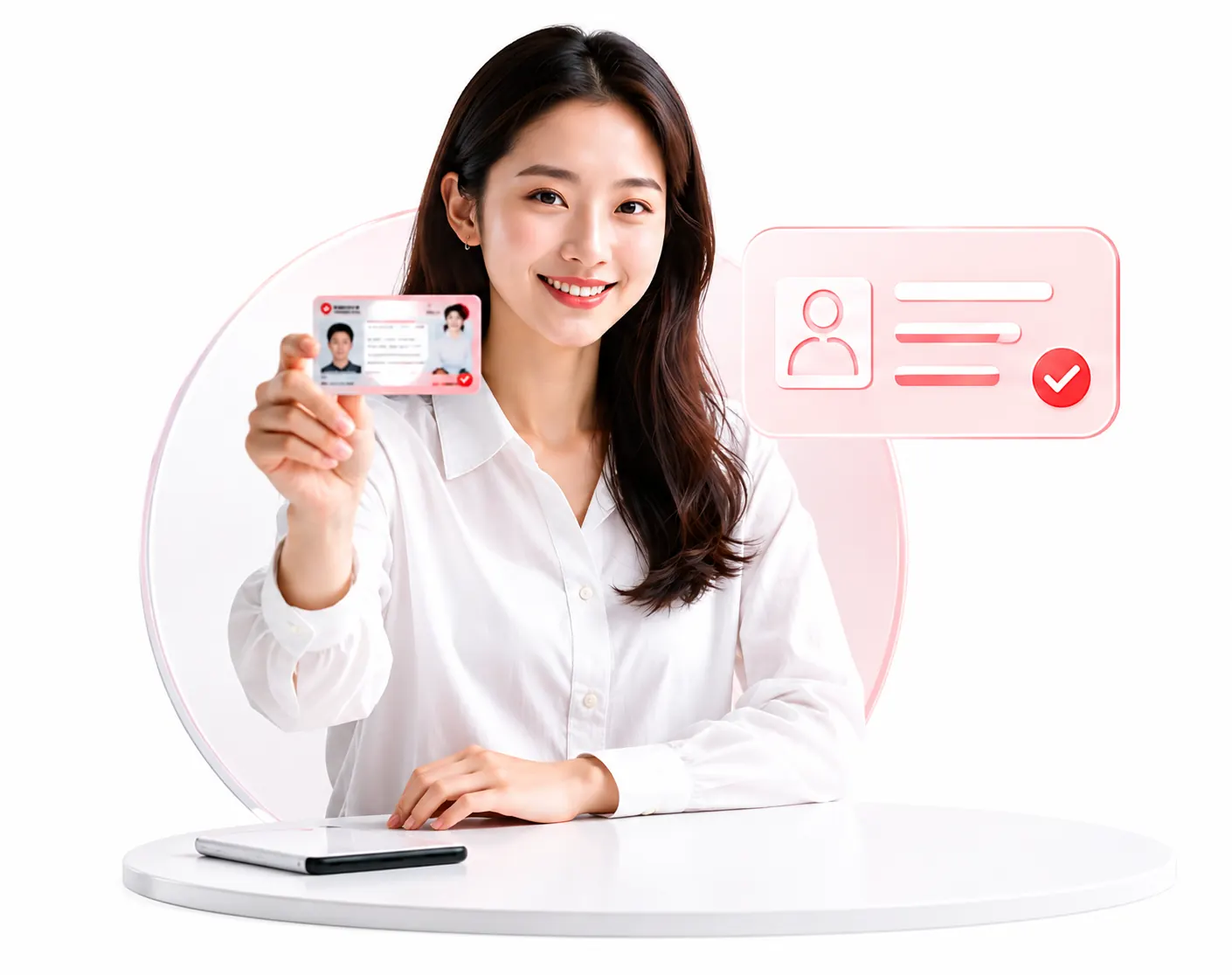 Vật chất Tối giản