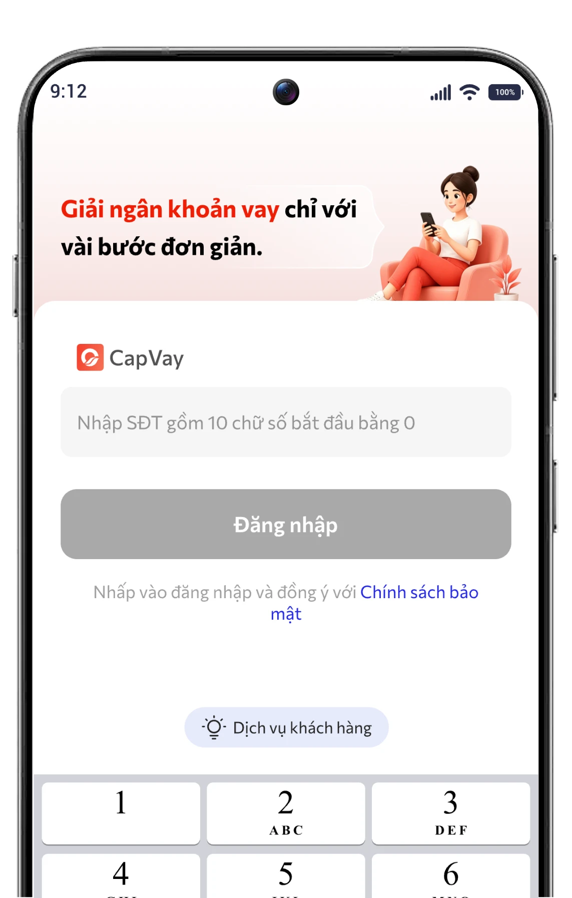 Đăng nhập Đăng ký